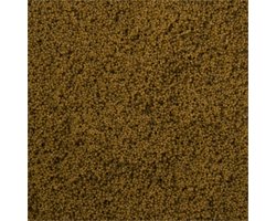Vdl Caviar Aquariumgrind - Aquariumbodembedekking - 10 Kg