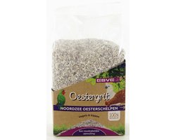 Esve Oestergrit - Supplement - 1 kg