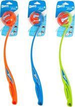 Chuckit Ball Launcher Sport 45 cm de longueur pour moyen