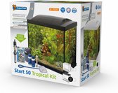 40 liter