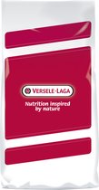 Versele-Laga Pulp - Paardenvoer - 25 kg