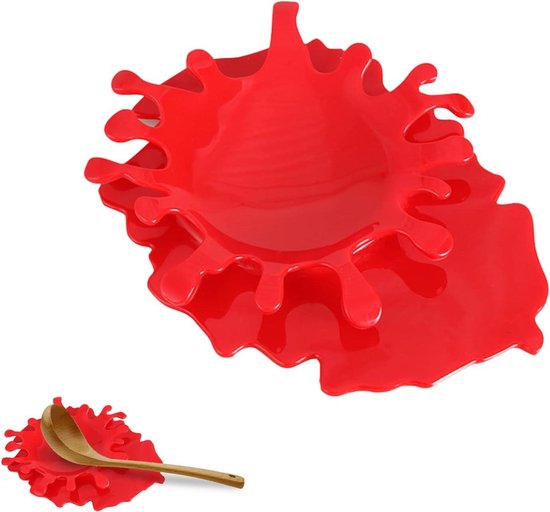 FISURA