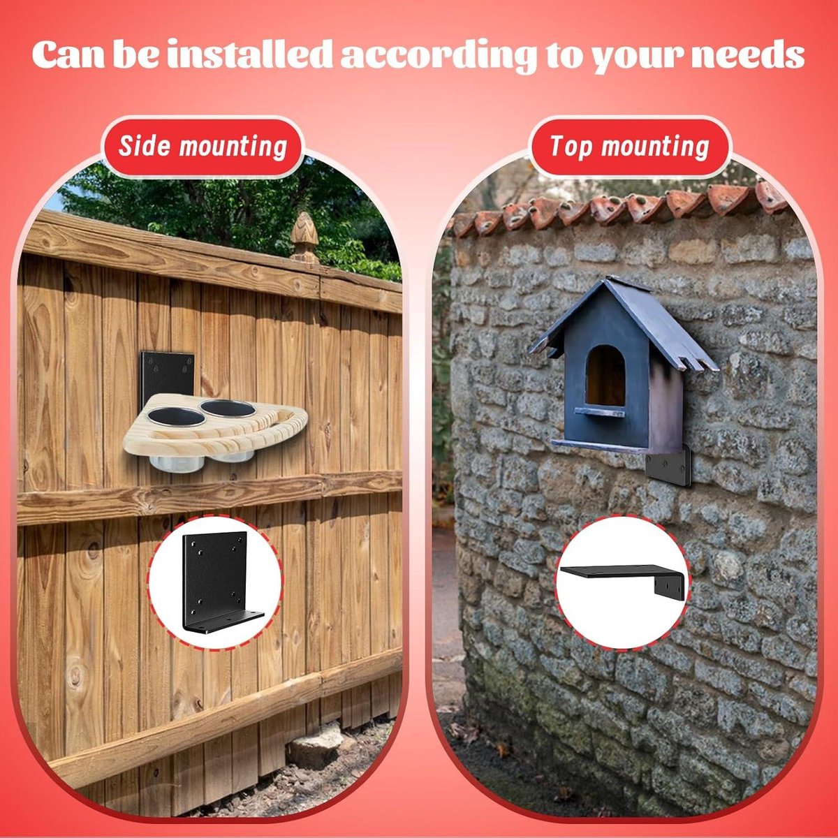 LOT DE 2 Poteaux Catenaires Simple Acier Ho EUR 6,00 - FR