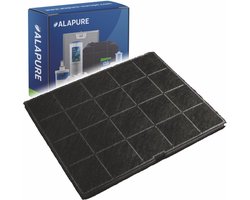 Alapure Koolstoffilter geschikt voor Electrolux ECFB01ST/ 9029798767 / ECFB01
