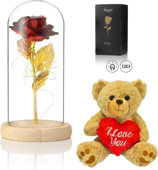 pluche knuffel kopen pluche knuffel kopen? - Teddybeer Knuffelbeer