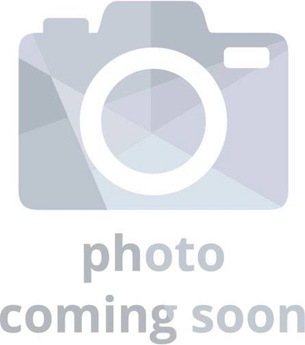 Stick Blender Stick 225 mm (old model)