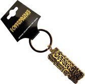 The Offspring - Conspiracy of One - Porte-clés