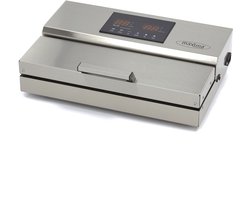 Vacuumeermachine - 31 cm Seal