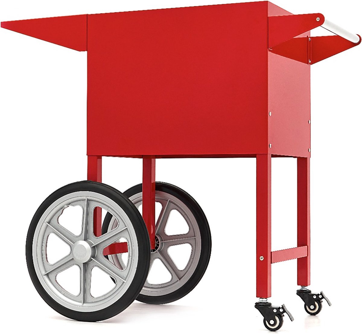 Popcorn Machine - Onderstel