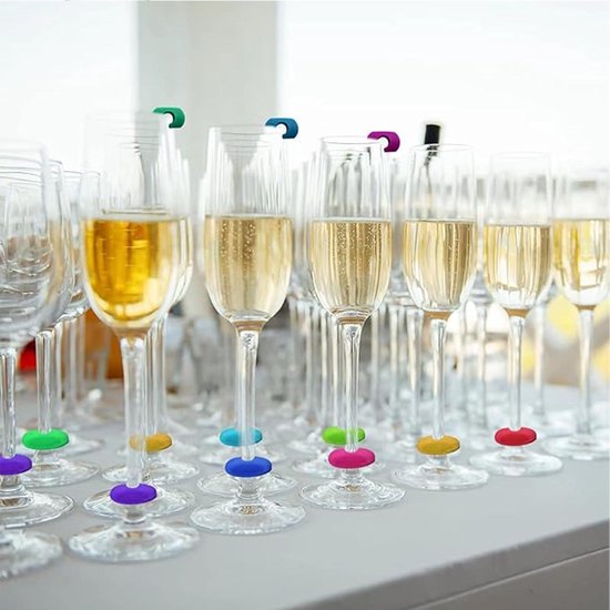 Bestsellers: De beste items in Glasmarkeerstiften & decoraties op basis van de aankopen van -klanten