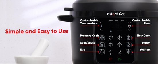 Pot à soupe grande capacité en acier inoxydable avec marmite seau à riz