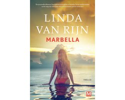 Marbella