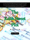 The Edith Street Plot