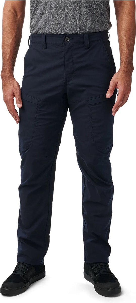 5.11 Tactical Ridge Pant Dark Navy