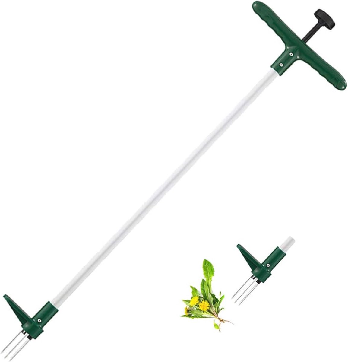 Jardineer