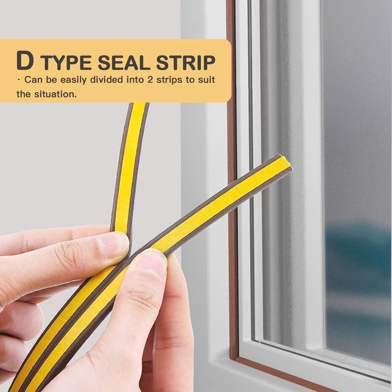 SIGA Fentrim IS 20, 200mm · OTG Supply