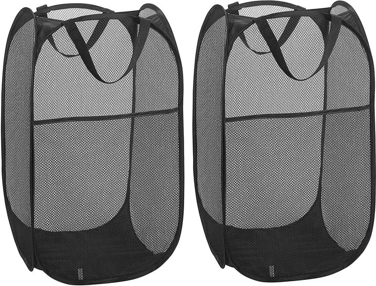 Goedkoopste Draadloze Motor Intercom Headset voor 6 Rijders - Bluetooth 5.0, 1200m Bereik, FM Radio & GPS Verbinding