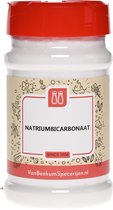 Kaliumhydrogencarbonat, Kaliumbicarbonat 284g - 100% Reines Kaliumbikarbonat Pulver Treibmittel für Pflanzen, Kuchen, Backen, Weinherstellung - Vegan Potassium Bicarbonate zum Kekse, Snacks