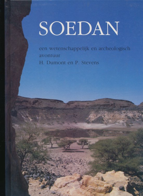 Soedan