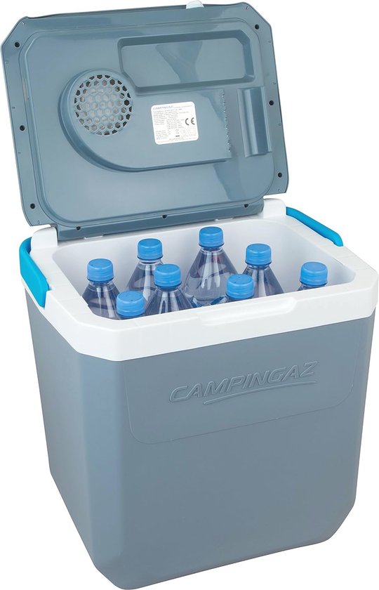MAM Elektrische Sterilisator & Express Flesverwarmer Set