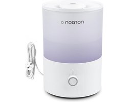 Magnetron 42 liter met 11 vermogensniveaus en meerdere kookmodi, combimagnetron met grillfunctie