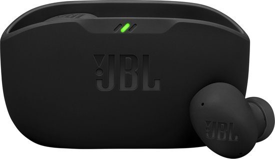 JBL Wave Buds