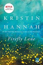 Paperback