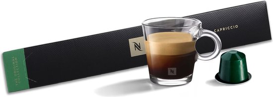 Koffiebonen vergelijken en goedkoop koffiebonen kopen