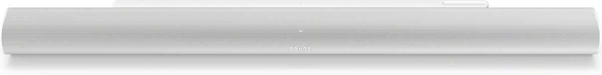 Afbeelding 3 van Sonos Arc Ultra Wit