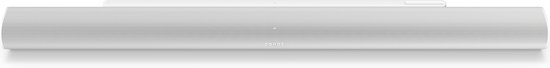 Sonos Arc Ultra Wit van Merkloos — afbeelding 3