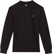 WE Fashion Jongens T-shirt