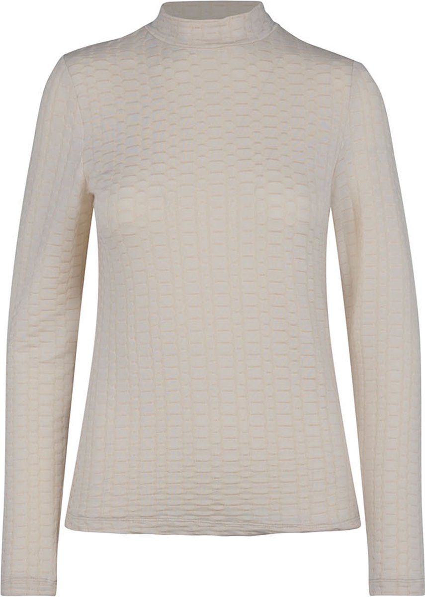 elvira - E5 24-010 - Top Emma