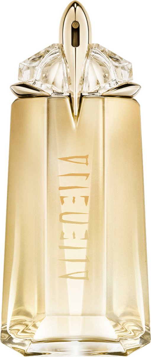Thierry Mugler Alien Goddess Vrouwen 90 ml