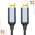 PDP.ProductImage.Thumb.Image.srtText 12
