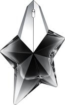 Mugler Angel Fantasm Eau de Parfum Sensuelle - Amberachtig Parfum - Navulbaar Parfum - 50ml