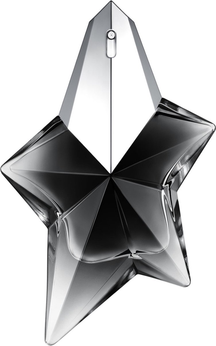 Mugler Angel Fantasm Eau de Parfum Sensuelle - Navulbaar - 50ml
