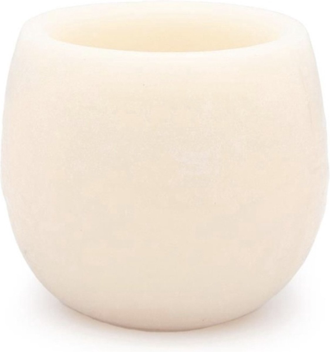 Goedkoopste Aroma bowl cinnamon met ronde onderzetter