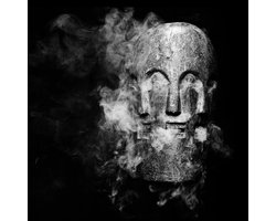 Imperial Triumphant - Shrine To The Trident Throne (CD)