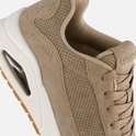 PDP.ProductImage.Thumb.Image.srtText 18