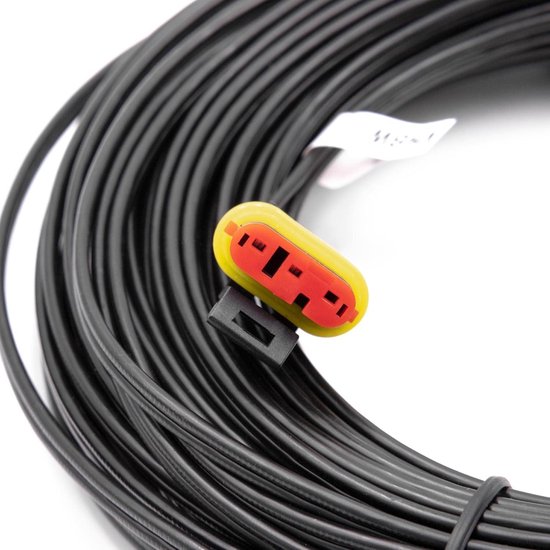 Gardena robotmaaiergarage voor R40/R45/R70/SIL kopen? | Elektrisch tuingereedschap accessoires