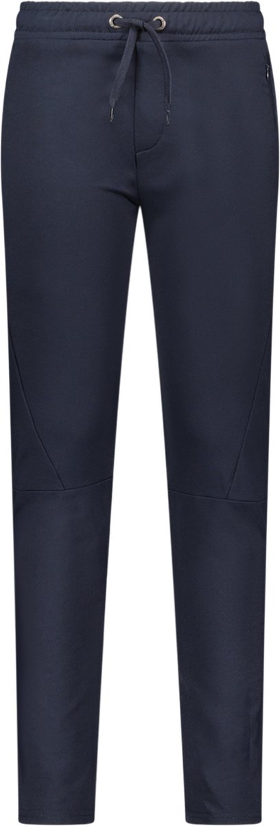 TYGO & vito X408-4603 Jongens Broek - Maat 158-164