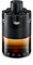 100 ml