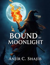 Bound by Moonlight - Bound by Moonlight