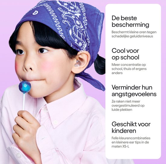 Op pad met je kids: dé ultieme checklist voor een zorgeloos dagje uit