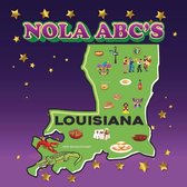 NOLA ABC'S
