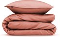 Product afbeelding  8