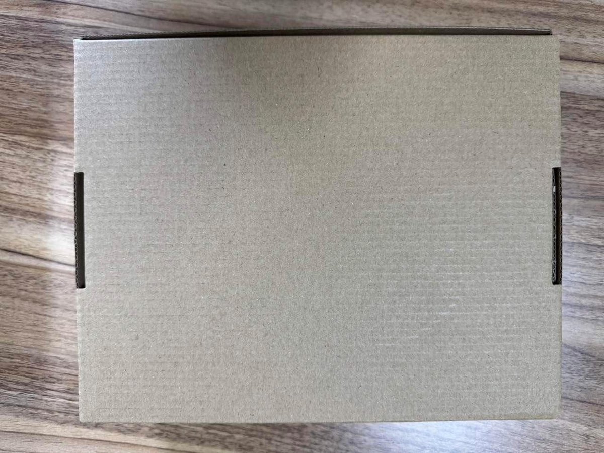 Sandwich Toaster Burger Maker, Panini Press Met Eierringen En Timer, Efficiënte Anti-aanbak Verwarmingsplaten, Voor Hamburgers, Wafels En Een Snel Ontbijt (Grey