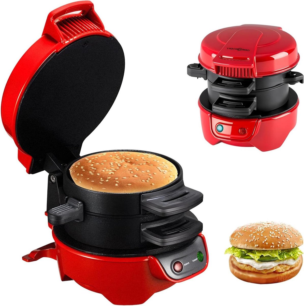 629457_4