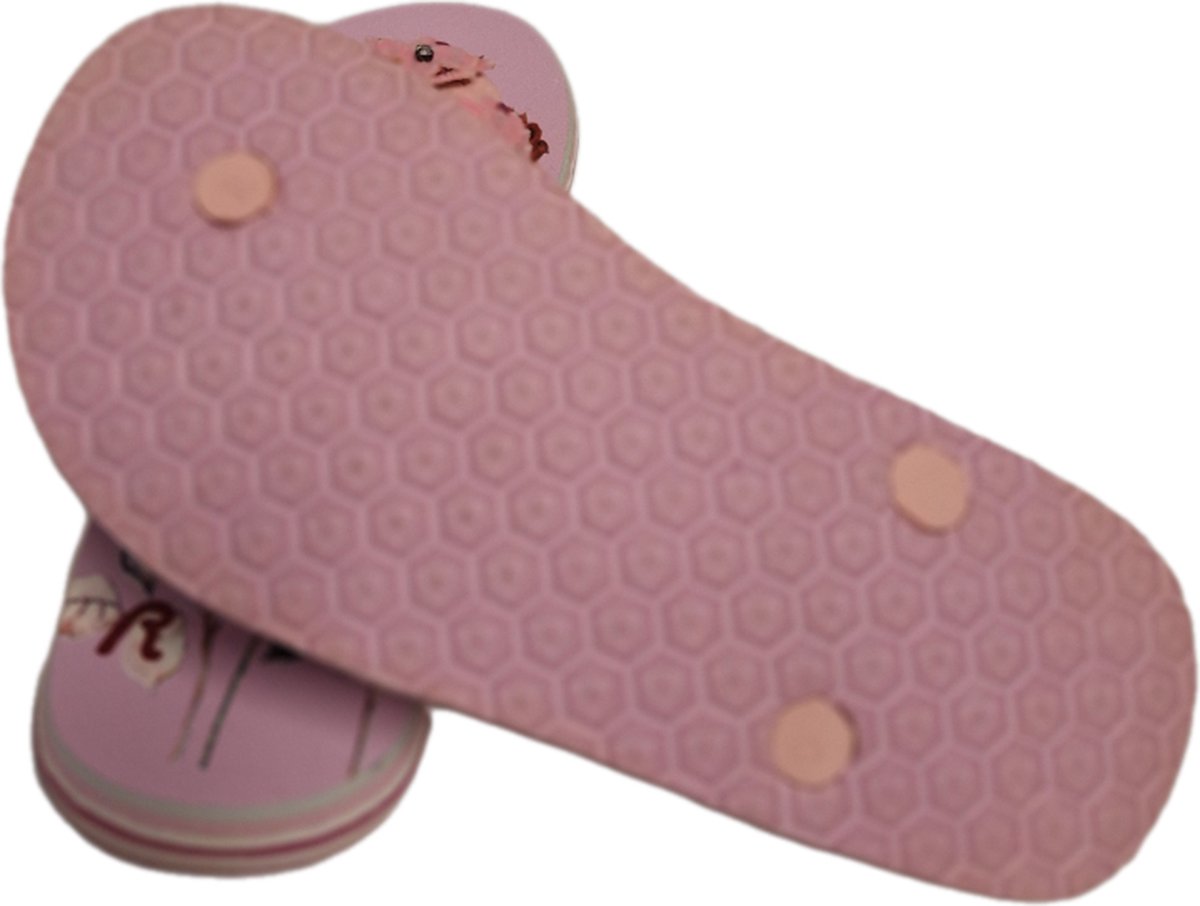 REPLAY&SONS-SLIPPER-BERCY-PINK-34