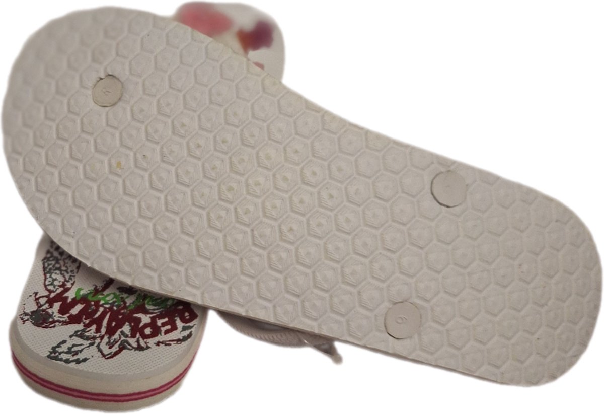REPLAY&SONS-SLIPPER-MALIBU-WHITE-39
